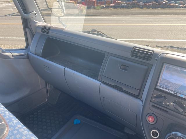 キャンター 三菱ふそう 積載車 2 0tディーゼル車 トラック 6速マニュアル車 後輪ダブル ナビ 電動格納ミラー abs エアコン パワーステアリング 宮崎県 積載車 2 0tディーゼル車 トラック 6速マニュアル車 後輪ダブル ナビ 電動格納ミラー abs キャンター 三菱ふそう 積載車 2 0tディーゼル車 トラック 6速マニュアル車 後輪ダブル ナビ 電動格納ミラー abs エアコン パワーステアリング 宮崎県 積載車 2 0tディーゼル車 トラック 6速マニュアル車 後輪ダブル ナビ 電動格納ミラー abs