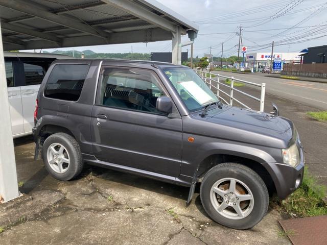 日産 キックス