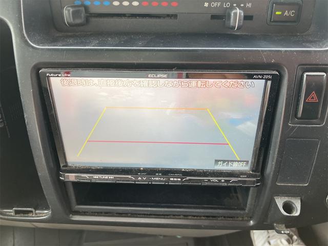 トヨエース 　２．０ｔ　ディーゼル車　パワーゲート　５速マニュアル車　後輪ダブル　ＥＴＣ　ナビ　ＴＶ　バックカメラ　エアコン　パワーウィンドウ　パワーステアリング（43枚目）