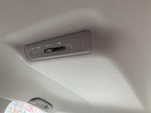 エスティマ ２．４アエラス　Ｇエディション　バックカメラ　ナビ　オートクルーズコントロール　両側電動スライドドア　オートライト　ＨＩＤ　スマートキー　電動格納ミラー　３列シート　フルフラット　ウォークスルー　オットマン　ＣＶＴ　アルミホイール（46枚目）