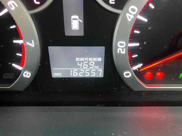 ヴェルファイア ２．４Ｚ　ＥＴＣ　バックカメラ　ナビ　ＴＶ　クリアランスソナー　電動スライドドア　ＨＩＤ　スマートキー　電動格納ミラー　後席モニター　３列シート　ＣＶＴ　アルミホイール　ＣＤ　盗難防止システム　衝突安全ボディ（21枚目）