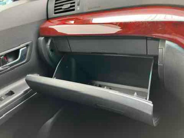 ヴェルファイア ２．４Ｚ　ＥＴＣ　バックカメラ　ナビ　ＴＶ　クリアランスソナー　電動スライドドア　ＨＩＤ　スマートキー　電動格納ミラー　後席モニター　３列シート　ＣＶＴ　アルミホイール　ＣＤ　盗難防止システム　衝突安全ボディ（38枚目）
