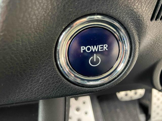 ＲＸ ＲＸ４５０ｈ　Ｆスポーツ　ドライブレコーダー　全周囲カメラ　クリアランスソナー　オートクルーズコントロール　レーンアシスト　パワーシート　衝突被害軽減システム　ナビ　ＴＶ　オートマチックハイビーム　オートライト（8枚目）