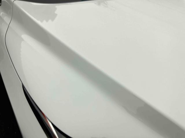 ＲＸ ＲＸ４５０ｈ　Ｆスポーツ　ドライブレコーダー　全周囲カメラ　クリアランスソナー　オートクルーズコントロール　レーンアシスト　パワーシート　衝突被害軽減システム　ナビ　ＴＶ　オートマチックハイビーム　オートライト（24枚目）