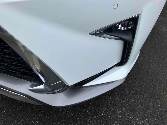 ＲＸ ＲＸ４５０ｈ　Ｆスポーツ　ドライブレコーダー　全周囲カメラ　クリアランスソナー　オートクルーズコントロール　レーンアシスト　パワーシート　衝突被害軽減システム　ナビ　ＴＶ　オートマチックハイビーム　オートライト（25枚目）