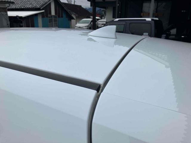 ＲＸ ＲＸ４５０ｈ　Ｆスポーツ　ドライブレコーダー　全周囲カメラ　クリアランスソナー　オートクルーズコントロール　レーンアシスト　パワーシート　衝突被害軽減システム　ナビ　ＴＶ　オートマチックハイビーム　オートライト（39枚目）