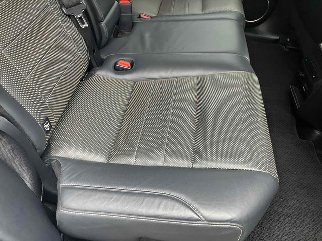 ＲＸ ＲＸ４５０ｈ　Ｆスポーツ　ドライブレコーダー　全周囲カメラ　クリアランスソナー　オートクルーズコントロール　レーンアシスト　パワーシート　衝突被害軽減システム　ナビ　ＴＶ　オートマチックハイビーム　オートライト（54枚目）