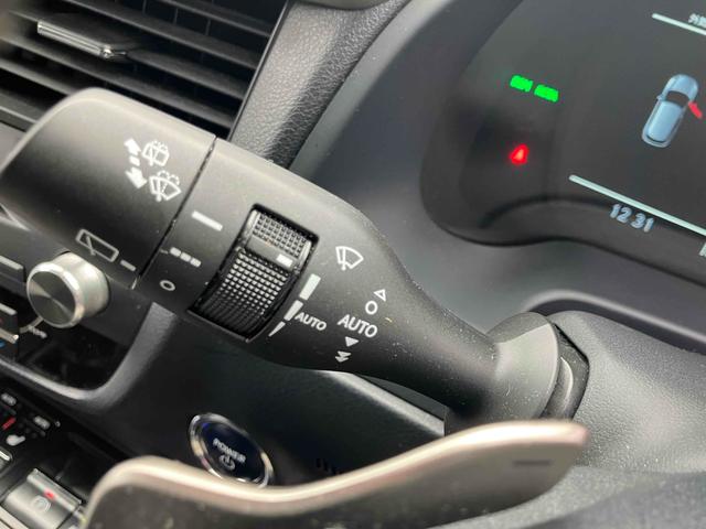 ＲＸ ＲＸ４５０ｈ　Ｆスポーツ　ドライブレコーダー　全周囲カメラ　クリアランスソナー　オートクルーズコントロール　レーンアシスト　パワーシート　衝突被害軽減システム　ナビ　ＴＶ　オートマチックハイビーム　オートライト（70枚目）