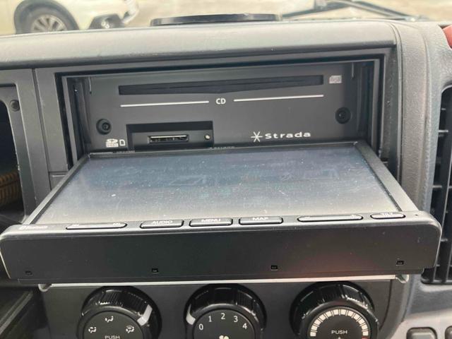 キャンター 　トラック　ＭＴ　後輪ダブル　ＥＴＣ　ナビ　ＴＶ　電動格納ミラー　エアコン　パワーウィンドウ　運転席エアバッグ　ＣＤ　Ｂｌｕｅｔｏｏｔｈ（56枚目）