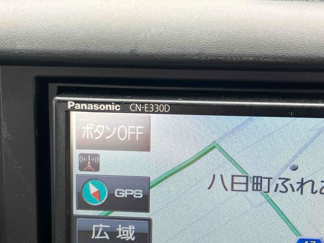 キャンター 　トラック　ＭＴ　後輪ダブル　ＥＴＣ　ナビ　ＴＶ　電動格納ミラー　エアコン　パワーウィンドウ　運転席エアバッグ　ＣＤ　Ｂｌｕｅｔｏｏｔｈ（57枚目）