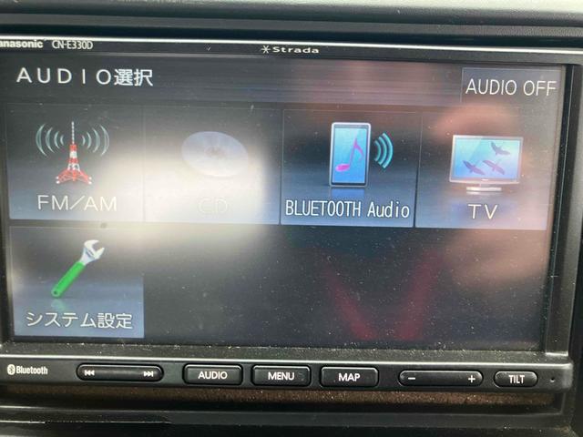 キャンター 　トラック　ＭＴ　後輪ダブル　ＥＴＣ　ナビ　ＴＶ　電動格納ミラー　エアコン　パワーウィンドウ　運転席エアバッグ　ＣＤ　Ｂｌｕｅｔｏｏｔｈ（58枚目）