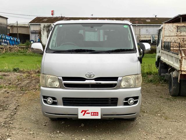 この度は当店のお車をご覧になっていただき、誠にありがとうございます。じっくり現車確認して頂けるよう、ご準備を致します！