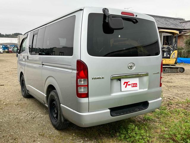 この度は当店のお車をご覧になっていただき、誠にありがとうございます。ぜひじっくりとご検討下さい。気軽にお問合せ・お見積りお待ちしております。
