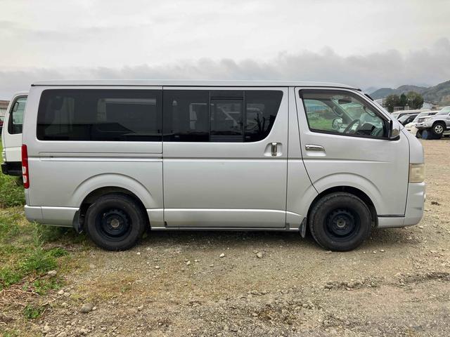 是非一度、実車を御覧ください。