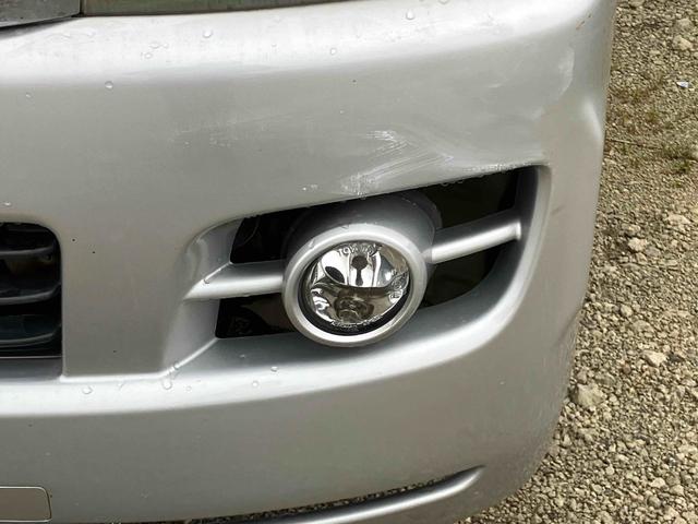 ご覧いただきありがとうございます♪気になったお車がありましたらお気軽にお電話をください♪