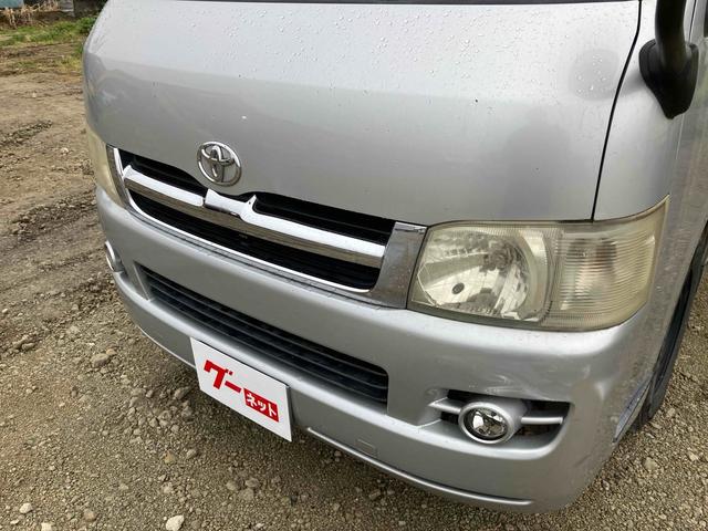 すぐにご来店頂けない場合や遠方にお住まいの方、車両状態の詳細が知りたい方はお気軽にご連絡下さい♪