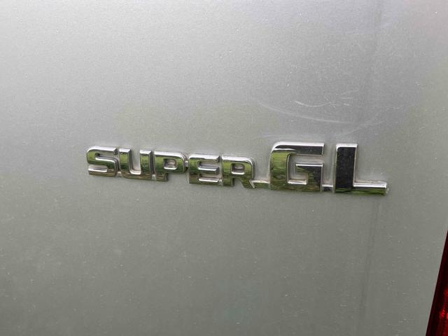 お車の知識がなくても大丈夫です！お気軽にご質問下さい！あなたのお探しの１台がここにあります！