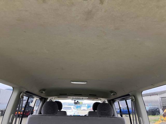 この度は当店のお車をご覧になっていただき、誠にありがとうございます。ぜひじっくりとご検討下さい。気軽にお問合せ・お見積りお待ちしております。