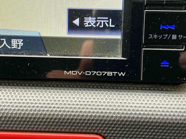 是非一度、実車を御覧ください。