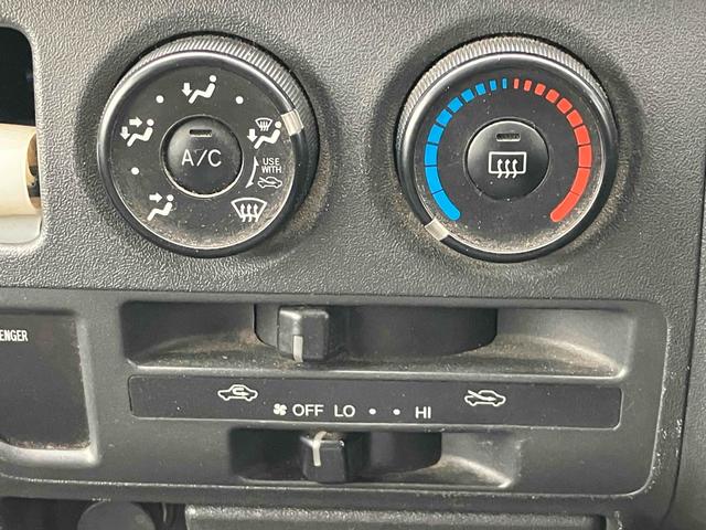 お車の知識がなくても大丈夫です！お気軽にご質問下さい！あなたのお探しの１台がここにあります！