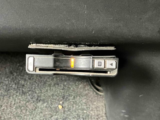 当店のお車をご覧いただきましてありがとうございます。お車についてのご質問やお見積りのご依頼、ご購入にあたってのご相談などお気軽にお問い合わせ下さい！