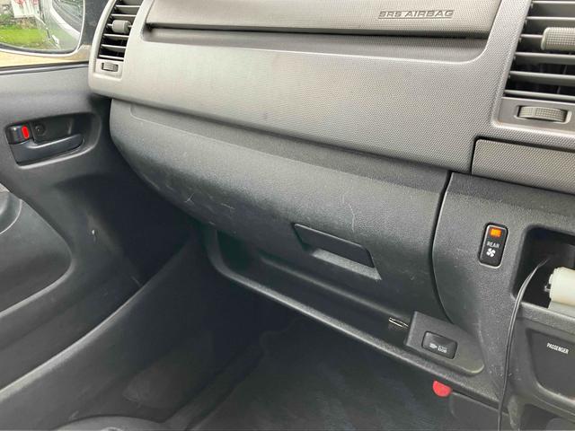 まずは気軽にお問合せ・お見積りお待ちしております。じっくり現車確認して頂けるよう、ご準備を致します！