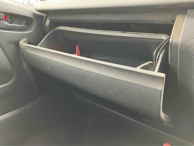 是非一度、実車を御覧ください。