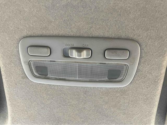お車の知識がなくても大丈夫です！皆様のご来店をスタッフ一同、心よりお待ちしております。