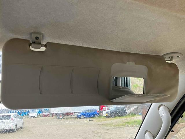 この度は当店のお車をご覧になっていただき、誠にありがとうございます。ぜひじっくりとご検討下さい。気軽にお問合せ・お見積りお待ちしております。