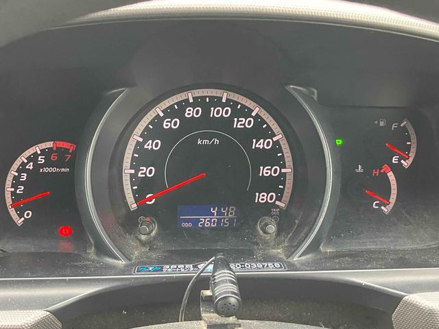 お車の知識がなくても大丈夫です！皆様のご来店をスタッフ一同、心よりお待ちしております。