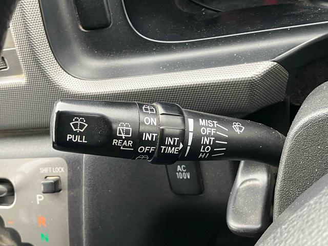 この度は当店のお車をご覧になっていただき、誠にありがとうございます。ぜひじっくりとご検討下さい。気軽にお問合せ・お見積りお待ちしております。