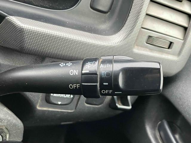 当店のお車をご覧いただきましてありがとうございます。お車についてのご質問やお見積りのご依頼、ご購入にあたってのご相談などお気軽にお問い合わせ下さい！