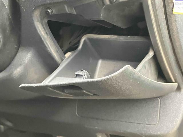 この度は当店のお車をご覧になっていただき、誠にありがとうございます。ぜひじっくりとご検討下さい。気軽にお問合せ・お見積りお待ちしております。