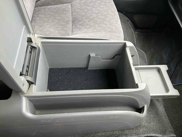 当店のお車をご覧いただきましてありがとうございます。お車についてのご質問やお見積りのご依頼、ご購入にあたってのご相談などお気軽にお問い合わせ下さい！