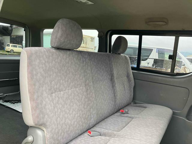 ご覧いただきありがとうございます♪気になったお車がありましたらお気軽にお電話をください♪