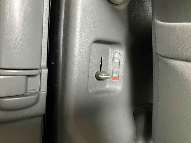 お車の知識がなくても大丈夫です！皆様のご来店をスタッフ一同、心よりお待ちしております。