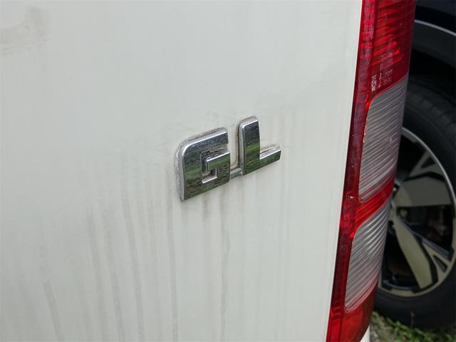 ハイエースワゴン ウェルキャブ　迎仕様車　ウェルキャブ　スライドドア　オートライト　電動格納ミラー　ＡＴ　ＣＤ　１００Ｖ電源　ＡＢＳ　エアコン（18枚目）