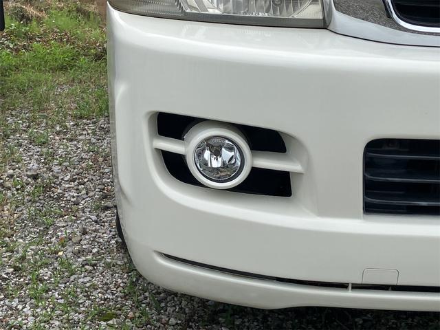 ハイエースワゴン ウェルキャブ　迎仕様車　ウェルキャブ　スライドドア　オートライト　電動格納ミラー　ＡＴ　ＣＤ　１００Ｖ電源　ＡＢＳ　エアコン（22枚目）