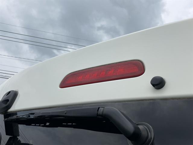 ハイエースワゴン ウェルキャブ　迎仕様車　ウェルキャブ　スライドドア　オートライト　電動格納ミラー　ＡＴ　ＣＤ　１００Ｖ電源　ＡＢＳ　エアコン（36枚目）