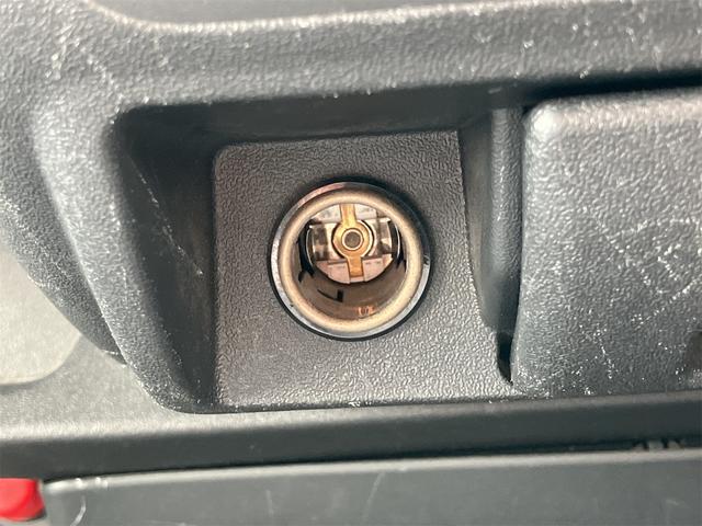 ハイエースワゴン ウェルキャブ　迎仕様車　ウェルキャブ　スライドドア　オートライト　電動格納ミラー　ＡＴ　ＣＤ　１００Ｖ電源　ＡＢＳ　エアコン（38枚目）