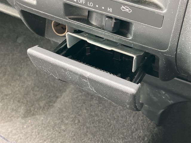 ハイエースワゴン ウェルキャブ　迎仕様車　ウェルキャブ　スライドドア　オートライト　電動格納ミラー　ＡＴ　ＣＤ　１００Ｖ電源　ＡＢＳ　エアコン（39枚目）