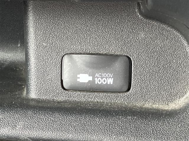 ハイエースワゴン ウェルキャブ　迎仕様車　ウェルキャブ　スライドドア　オートライト　電動格納ミラー　ＡＴ　ＣＤ　１００Ｖ電源　ＡＢＳ　エアコン（43枚目）