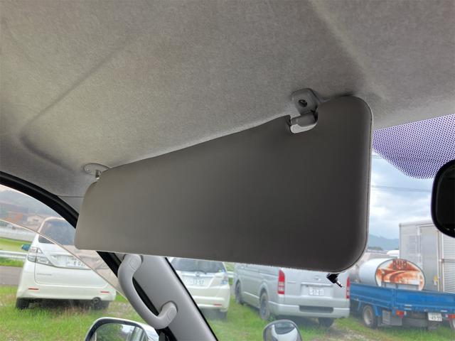 ハイエースワゴン ウェルキャブ　迎仕様車　ウェルキャブ　スライドドア　オートライト　電動格納ミラー　ＡＴ　ＣＤ　１００Ｖ電源　ＡＢＳ　エアコン（45枚目）