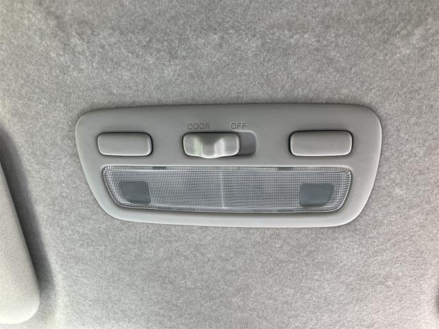 ハイエースワゴン ウェルキャブ　迎仕様車　ウェルキャブ　スライドドア　オートライト　電動格納ミラー　ＡＴ　ＣＤ　１００Ｖ電源　ＡＢＳ　エアコン（46枚目）