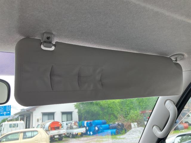 ハイエースワゴン ウェルキャブ　迎仕様車　ウェルキャブ　スライドドア　オートライト　電動格納ミラー　ＡＴ　ＣＤ　１００Ｖ電源　ＡＢＳ　エアコン（47枚目）