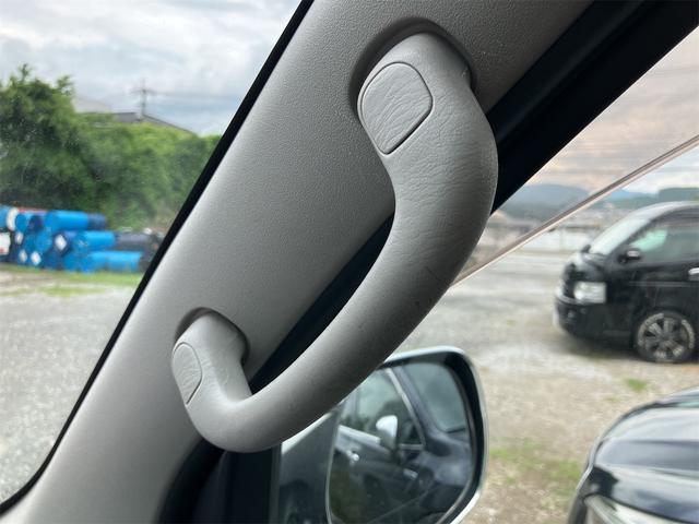 ハイエースワゴン ウェルキャブ　迎仕様車　ウェルキャブ　スライドドア　オートライト　電動格納ミラー　ＡＴ　ＣＤ　１００Ｖ電源　ＡＢＳ　エアコン（48枚目）