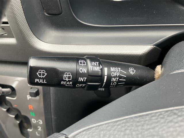 ハイエースワゴン ウェルキャブ　迎仕様車　ウェルキャブ　スライドドア　オートライト　電動格納ミラー　ＡＴ　ＣＤ　１００Ｖ電源　ＡＢＳ　エアコン（51枚目）