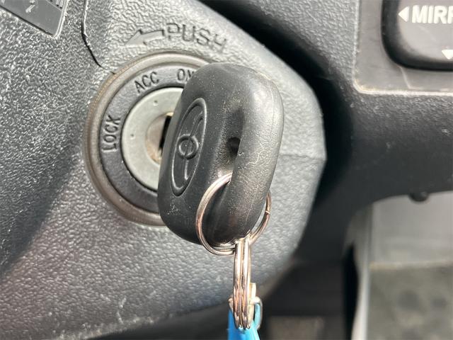 ハイエースワゴン ウェルキャブ　迎仕様車　ウェルキャブ　スライドドア　オートライト　電動格納ミラー　ＡＴ　ＣＤ　１００Ｖ電源　ＡＢＳ　エアコン（54枚目）