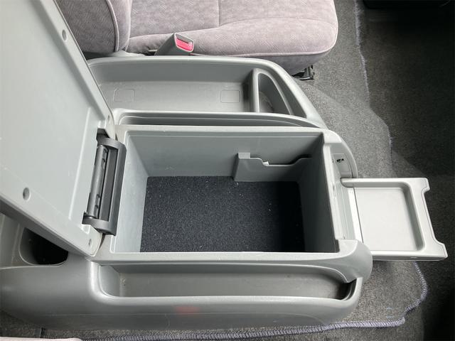 ハイエースワゴン ウェルキャブ　迎仕様車　ウェルキャブ　スライドドア　オートライト　電動格納ミラー　ＡＴ　ＣＤ　１００Ｖ電源　ＡＢＳ　エアコン（55枚目）