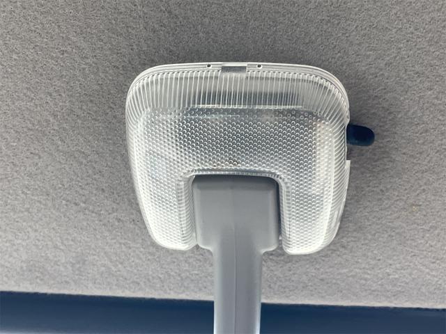 ダイナトラック 　トラック　６速マニュアル　エアコン　パワーステアリング　パワーウィンドウ　運転席エアバッグ　カセット　積載量１５００ｋｇ　ヘッドライトレベライザー（41枚目）